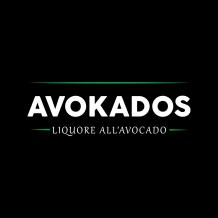 Avokados Srl