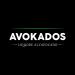 Avokados Srl
